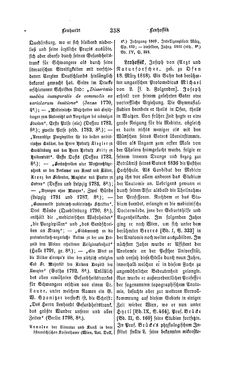 Image of the Page - 358 - in Biographisches Lexikon des Kaiserthums Oesterreich - Laicharding-Lenzi, Volume 14