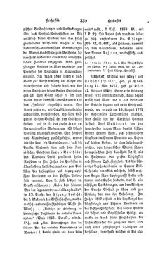 Image of the Page - 359 - in Biographisches Lexikon des Kaiserthums Oesterreich - Laicharding-Lenzi, Volume 14