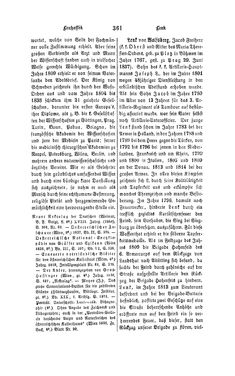 Image of the Page - 361 - in Biographisches Lexikon des Kaiserthums Oesterreich - Laicharding-Lenzi, Volume 14