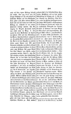 Image of the Page - 362 - in Biographisches Lexikon des Kaiserthums Oesterreich - Laicharding-Lenzi, Volume 14