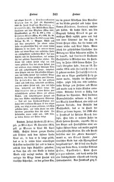 Image of the Page - 363 - in Biographisches Lexikon des Kaiserthums Oesterreich - Laicharding-Lenzi, Volume 14