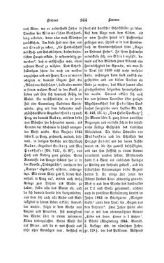Bild der Seite - 364 - in Biographisches Lexikon des Kaiserthums Oesterreich - Laicharding-Lenzi, Band 14