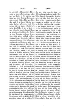 Bild der Seite - 365 - in Biographisches Lexikon des Kaiserthums Oesterreich - Laicharding-Lenzi, Band 14