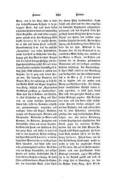 Bild der Seite - 366 - in Biographisches Lexikon des Kaiserthums Oesterreich - Laicharding-Lenzi, Band 14