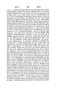 Bild der Seite - 367 - in Biographisches Lexikon des Kaiserthums Oesterreich - Laicharding-Lenzi, Band 14