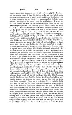 Bild der Seite - 368 - in Biographisches Lexikon des Kaiserthums Oesterreich - Laicharding-Lenzi, Band 14