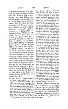 Image of the Page - 369 - in Biographisches Lexikon des Kaiserthums Oesterreich - Laicharding-Lenzi, Volume 14