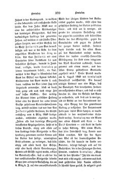 Image of the Page - 370 - in Biographisches Lexikon des Kaiserthums Oesterreich - Laicharding-Lenzi, Volume 14