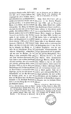 Image of the Page - 372 - in Biographisches Lexikon des Kaiserthums Oesterreich - Laicharding-Lenzi, Volume 14