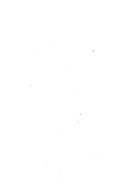 Image of the Page - (000396) - in Biographisches Lexikon des Kaiserthums Oesterreich - Laicharding-Lenzi, Volume 14