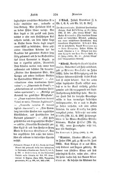 Image of the Page - 376 - in Biographisches Lexikon des Kaiserthums Oesterreich - Laicharding-Lenzi, Volume 14