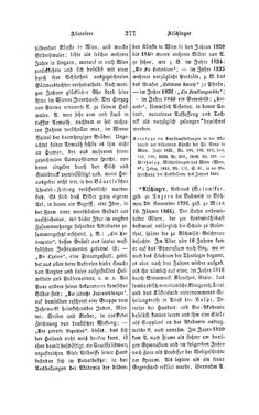 Image of the Page - 377 - in Biographisches Lexikon des Kaiserthums Oesterreich - Laicharding-Lenzi, Volume 14