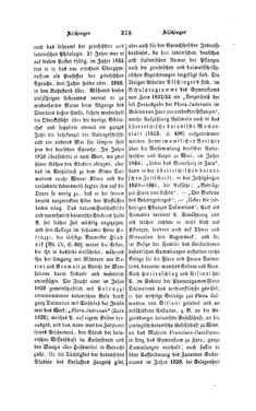Image of the Page - 378 - in Biographisches Lexikon des Kaiserthums Oesterreich - Laicharding-Lenzi, Volume 14