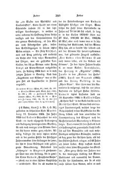 Image of the Page - 380 - in Biographisches Lexikon des Kaiserthums Oesterreich - Laicharding-Lenzi, Volume 14