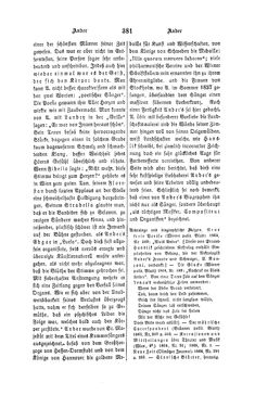 Image of the Page - 381 - in Biographisches Lexikon des Kaiserthums Oesterreich - Laicharding-Lenzi, Volume 14