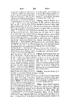 Image of the Page - 382 - in Biographisches Lexikon des Kaiserthums Oesterreich - Laicharding-Lenzi, Volume 14