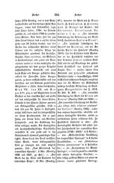 Image of the Page - 383 - in Biographisches Lexikon des Kaiserthums Oesterreich - Laicharding-Lenzi, Volume 14