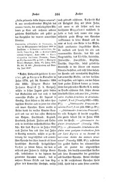 Image of the Page - 384 - in Biographisches Lexikon des Kaiserthums Oesterreich - Laicharding-Lenzi, Volume 14