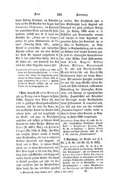 Image of the Page - 385 - in Biographisches Lexikon des Kaiserthums Oesterreich - Laicharding-Lenzi, Volume 14