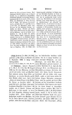Image of the Page - 386 - in Biographisches Lexikon des Kaiserthums Oesterreich - Laicharding-Lenzi, Volume 14