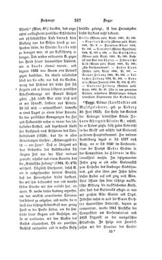 Image of the Page - 387 - in Biographisches Lexikon des Kaiserthums Oesterreich - Laicharding-Lenzi, Volume 14