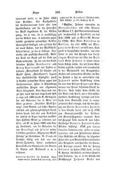 Image of the Page - 388 - in Biographisches Lexikon des Kaiserthums Oesterreich - Laicharding-Lenzi, Volume 14