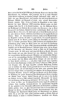 Image of the Page - 389 - in Biographisches Lexikon des Kaiserthums Oesterreich - Laicharding-Lenzi, Volume 14