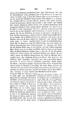 Image of the Page - 390 - in Biographisches Lexikon des Kaiserthums Oesterreich - Laicharding-Lenzi, Volume 14