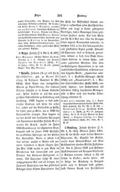 Image of the Page - 391 - in Biographisches Lexikon des Kaiserthums Oesterreich - Laicharding-Lenzi, Volume 14