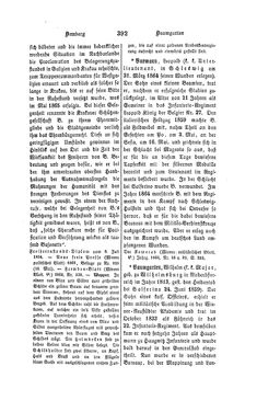 Image of the Page - 392 - in Biographisches Lexikon des Kaiserthums Oesterreich - Laicharding-Lenzi, Volume 14