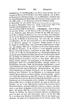 Image of the Page - 393 - in Biographisches Lexikon des Kaiserthums Oesterreich - Laicharding-Lenzi, Volume 14