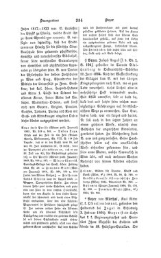 Image of the Page - 394 - in Biographisches Lexikon des Kaiserthums Oesterreich - Laicharding-Lenzi, Volume 14