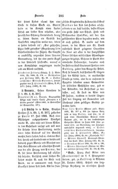 Image of the Page - 395 - in Biographisches Lexikon des Kaiserthums Oesterreich - Laicharding-Lenzi, Volume 14