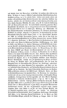 Image of the Page - 396 - in Biographisches Lexikon des Kaiserthums Oesterreich - Laicharding-Lenzi, Volume 14