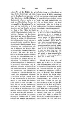 Image of the Page - 397 - in Biographisches Lexikon des Kaiserthums Oesterreich - Laicharding-Lenzi, Volume 14