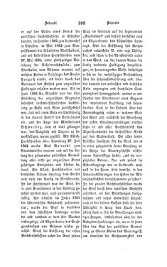 Image of the Page - 398 - in Biographisches Lexikon des Kaiserthums Oesterreich - Laicharding-Lenzi, Volume 14
