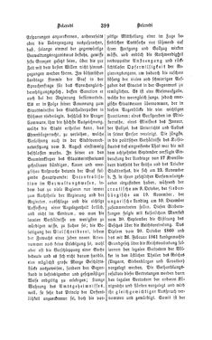 Image of the Page - 399 - in Biographisches Lexikon des Kaiserthums Oesterreich - Laicharding-Lenzi, Volume 14