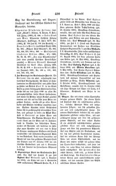 Image of the Page - 400 - in Biographisches Lexikon des Kaiserthums Oesterreich - Laicharding-Lenzi, Volume 14
