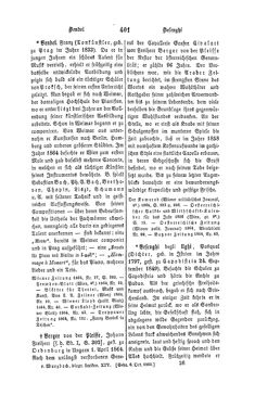 Image of the Page - 401 - in Biographisches Lexikon des Kaiserthums Oesterreich - Laicharding-Lenzi, Volume 14