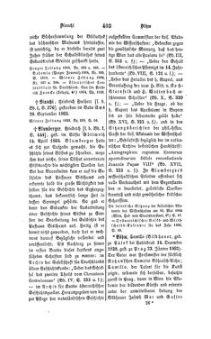 Image of the Page - 403 - in Biographisches Lexikon des Kaiserthums Oesterreich - Laicharding-Lenzi, Volume 14