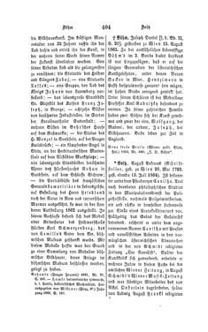 Image of the Page - 404 - in Biographisches Lexikon des Kaiserthums Oesterreich - Laicharding-Lenzi, Volume 14