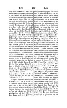 Image of the Page - 405 - in Biographisches Lexikon des Kaiserthums Oesterreich - Laicharding-Lenzi, Volume 14