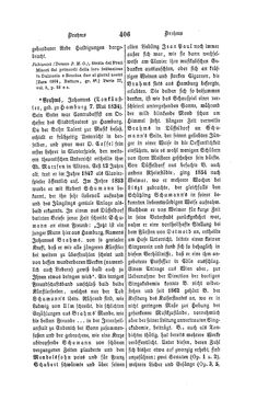 Image of the Page - 406 - in Biographisches Lexikon des Kaiserthums Oesterreich - Laicharding-Lenzi, Volume 14