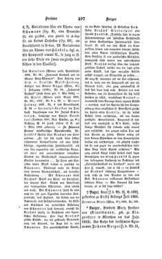 Image of the Page - 407 - in Biographisches Lexikon des Kaiserthums Oesterreich - Laicharding-Lenzi, Volume 14