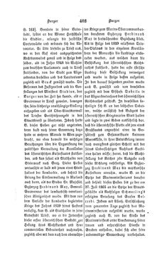 Image of the Page - 408 - in Biographisches Lexikon des Kaiserthums Oesterreich - Laicharding-Lenzi, Volume 14