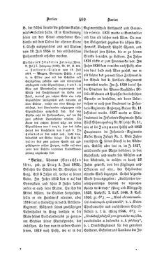 Image of the Page - 409 - in Biographisches Lexikon des Kaiserthums Oesterreich - Laicharding-Lenzi, Volume 14