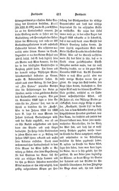 Image of the Page - 411 - in Biographisches Lexikon des Kaiserthums Oesterreich - Laicharding-Lenzi, Volume 14