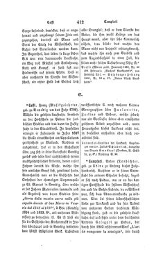 Bild der Seite - 412 - in Biographisches Lexikon des Kaiserthums Oesterreich - Laicharding-Lenzi, Band 14