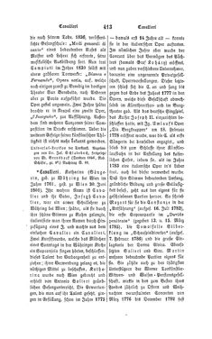 Bild der Seite - 413 - in Biographisches Lexikon des Kaiserthums Oesterreich - Laicharding-Lenzi, Band 14