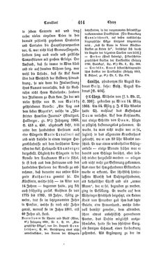 Bild der Seite - 414 - in Biographisches Lexikon des Kaiserthums Oesterreich - Laicharding-Lenzi, Band 14